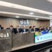 Senador de MS garante R$ 41,5 milhões para Rota Bioceânica