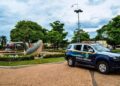 Polícia salva jovem que se trancou em quarto com corda para tirar a própria vida