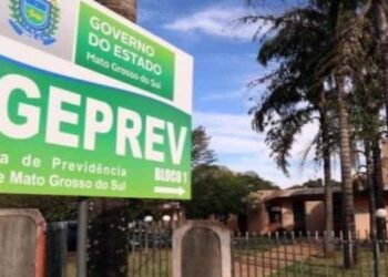 Atenção servidor: hoje é o último dia para regularização do Censo Previdenciário