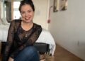 Autora mineira vem a Capital lançar o livro ‘Pedra Antiga da Tristeza’ em evento gratuito
