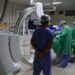 Com aparelho de última geração, HRMS retoma realização de exames de cateterismo