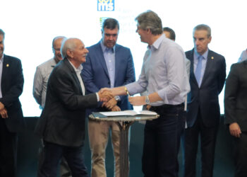 Fiems comemora anúncio de redução de tributos estaduais para o setor produtivo de MS
