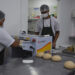 Semana dos Alimentos Orgânicos: Processo de certificação feito pelo Senai leva pães de MS para o Brasil
