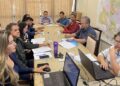 Para formalizar padrões e valores, Sefaz elabora código de ética e conduta