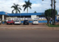 Em briga com facas, jovem de 27 anos sai na pior, é socorrido, mas morre no Hospital