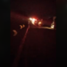 Identificado o motociclista morto por condutor de Peugeot preso por embriaguez no Núcleo Industrial