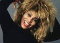 Morre aos 83 anos, a cantora Tina Turner