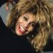 Morre aos 83 anos, a cantora Tina Turner