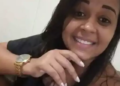 Mulher morre, após perder o controle e cair de moto na MS-112