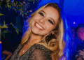 Morte de Karolina Pereira é confirmada pela família e pela Santa Casa nesta terça-feira