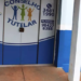 Criança de 2 anos é abandonada em casa, após pais bêbados brigarem e saírem em MS