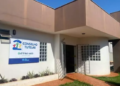 Menina é agredida pela prima, sofre corte e tem cabeça costurada pela própria autora