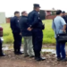 Mulher é encontrada morta com ferimento na cabeça em povoado na fronteira