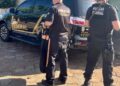 PF deflagra ação em MS para combater crimes de moeda falsa e corrupção de menores