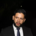 Advogado de Christian, réu por estuprar e matar Sophia, já foi preso por ciberpedofilia