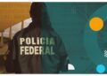 PF bloqueia R$ 40 mi de investigados de MS e 2 estados por participar de atos golpistas