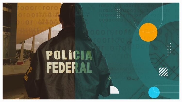 PF bloqueia R$ 40 mi de investigados de MS e 2 estados por participar de atos golpistas