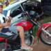 Juiz diz não haver indícios de participação na morte de Rhennan e inocenta dono da arma Diego