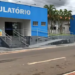 Idoso morre no hospital, após ser encontrado pela esposa com sinais de pancada no quintal