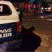 Dupla em bicicleta mata jovem a golpes de faca no Bairro Quarto Plano em Dourados