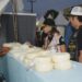 Começa a contagem regressiva para a 6ª edição da Festa do Queijo