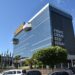 Sistema Fiems abre processo seletivo para 14 vagas em MS