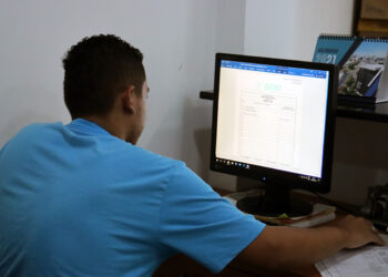 IEL tem 61 vagas de estágio abertas nos municípios de Campo Grande e Dourados