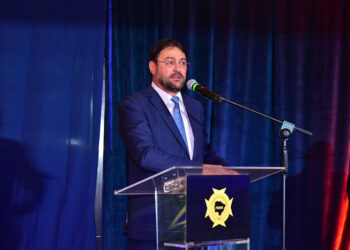 Fiems homenageará personalidades do setor industrial nesta quinta-feira