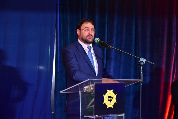 Fiems homenageará personalidades do setor industrial nesta quinta-feira