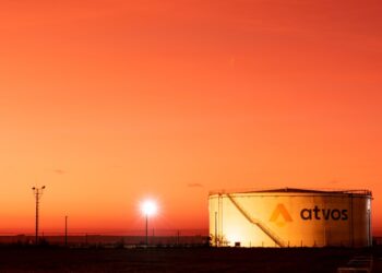 Produtora de etanol oferece cerca de 50 vagas de emprego em Mato Grosso do Sul