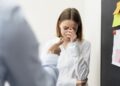 Sesi MS oferece curso para capacitar trabalhadores sobre assédio moral