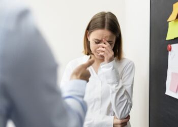 Sesi MS oferece curso para capacitar trabalhadores sobre assédio moral