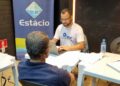 Ainda não declarou o IR? Faculdade oferece atendimento à noite e no fim de semana