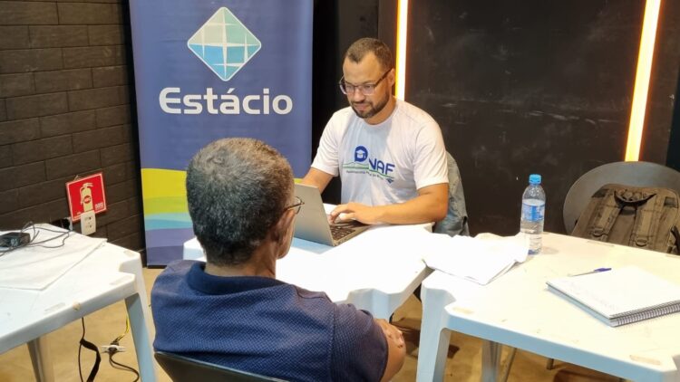 Ainda não declarou o IR? Faculdade oferece atendimento à noite e no fim de semana