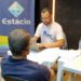 Ainda não declarou o IR? Faculdade oferece atendimento à noite e no fim de semana