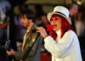 Rita Lee, a rainha do rock brasileiro, morre aos 75 anos em SP