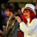 Rita Lee, a rainha do rock brasileiro, morre aos 75 anos em SP