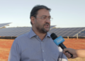 Fiems dá mais um passo firme em direção à sustentabilidade por meio da geração de energia limpa e renovável
