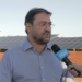 Fiems dá mais um passo firme em direção à sustentabilidade por meio da geração de energia limpa e renovável