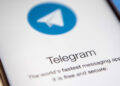 Telegram recua após ordem de Moraes; Câmara adia análise de proposta fatiada