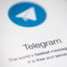 Telegram recua após ordem de Moraes; Câmara adia análise de proposta fatiada
