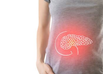 Atenção a este sintoma de câncer do pâncreas (afeta 75% dos doentes)