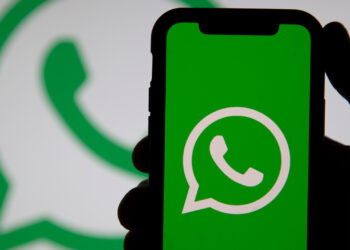 Elon Musk: “Não podemos confiar no WhatsApp”