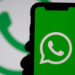 Elon Musk: “Não podemos confiar no WhatsApp”
