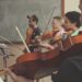 No sábado, orquestra encerra turnê com repertório de Vivaldi em Aparecida do Taboado