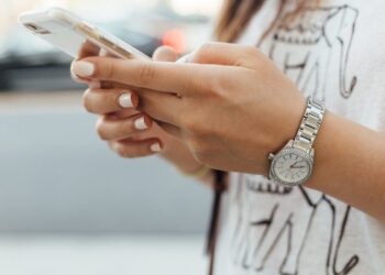 Último dia para inscrição em curso de fotografia, iluminação, edição e redes sociais