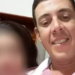 Homem é morto por atirador em restaurante ao lado da esposa e da filha pequena