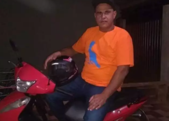 Homem morre no hospital, após ser esfaqueado por um tal de “Tutão”, após briga