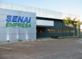 Senai Empresa seleciona bolsistas para Programa de Incentivo à Inovação