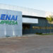 Senai Empresa seleciona bolsistas para Programa de Incentivo à Inovação